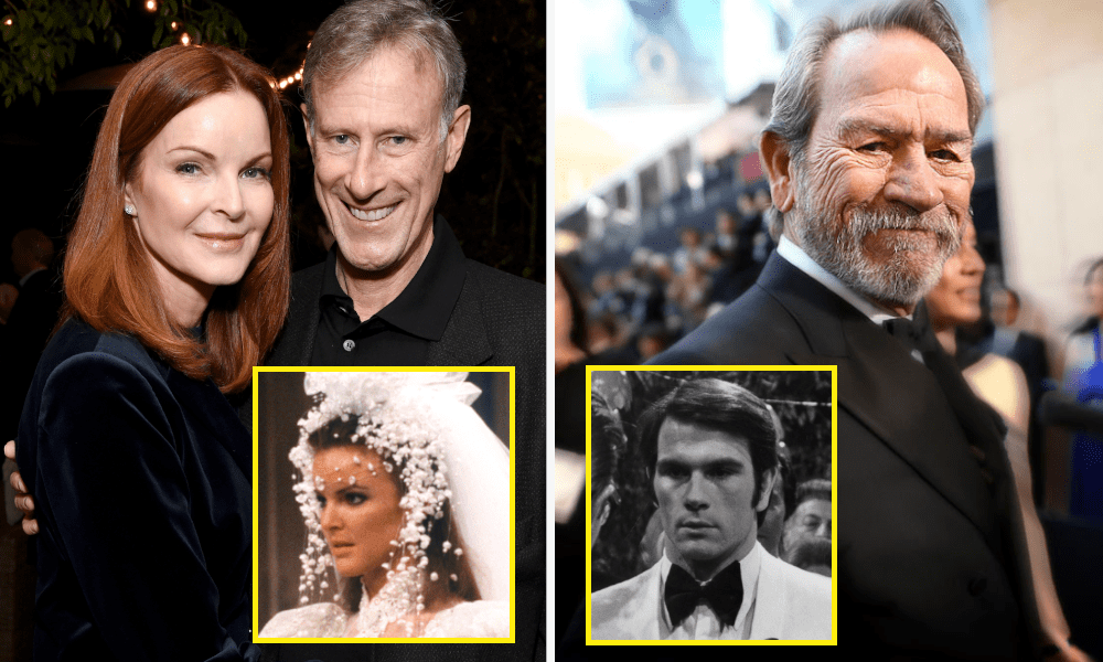 Image credits: Getty Images Image credits: Getty Images