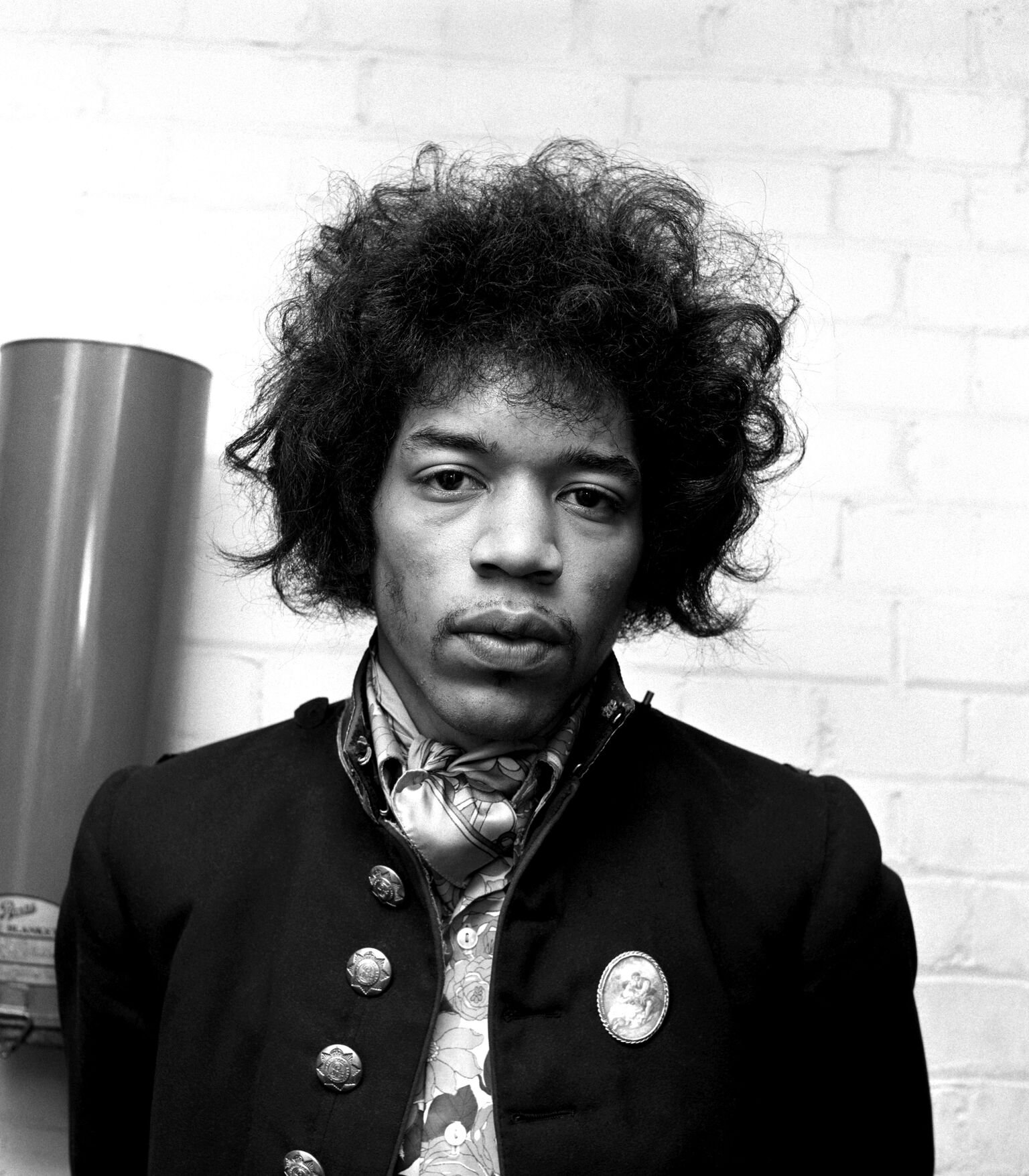 Getty Images