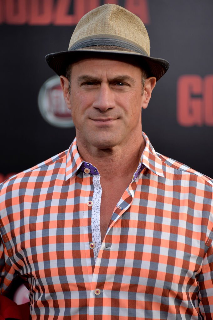 Image Credit: Frazer Harrison/Getty Images Image Credit: Frazer Harrison/Getty Images