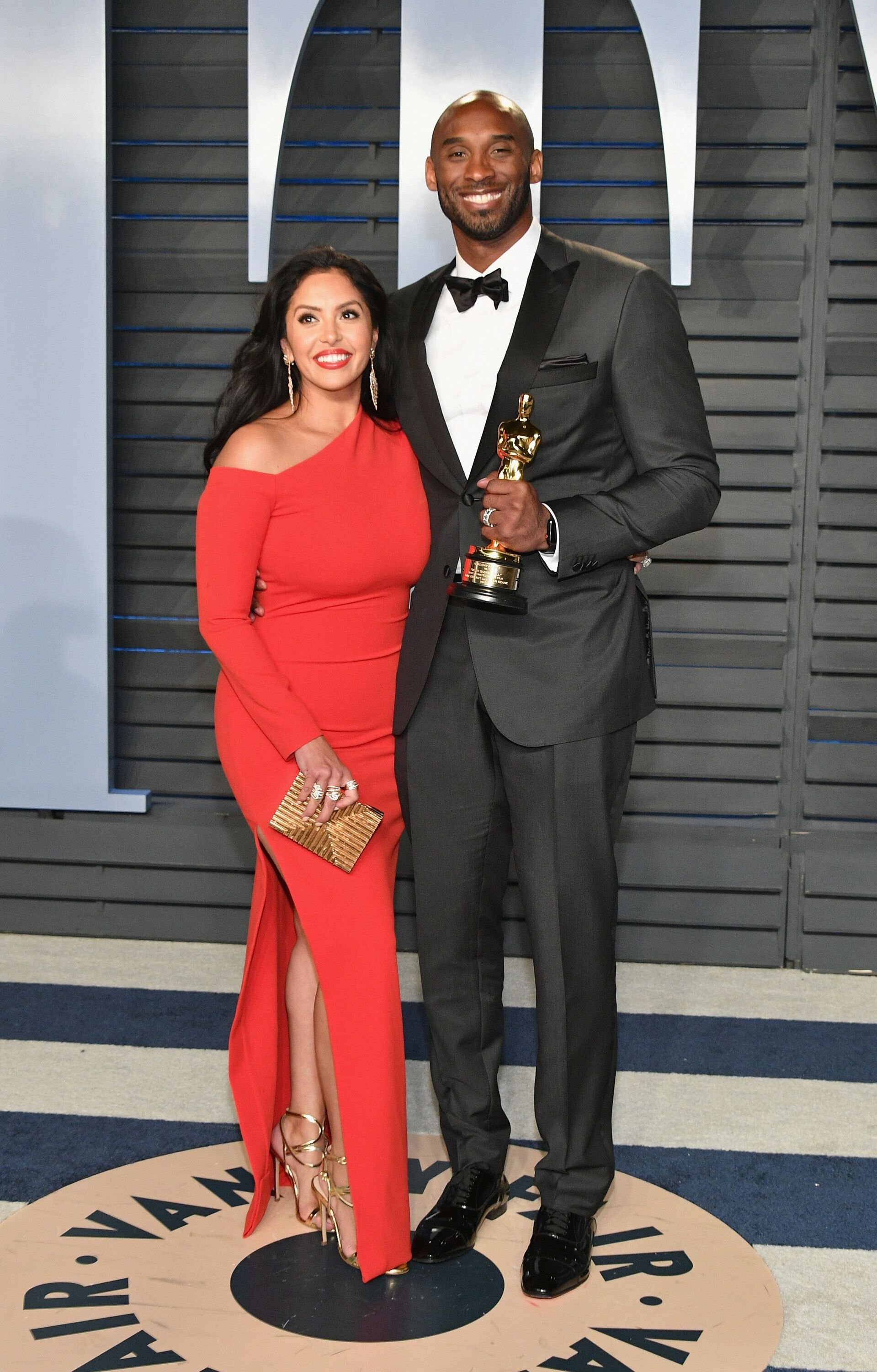 Image Credit: Getty Images