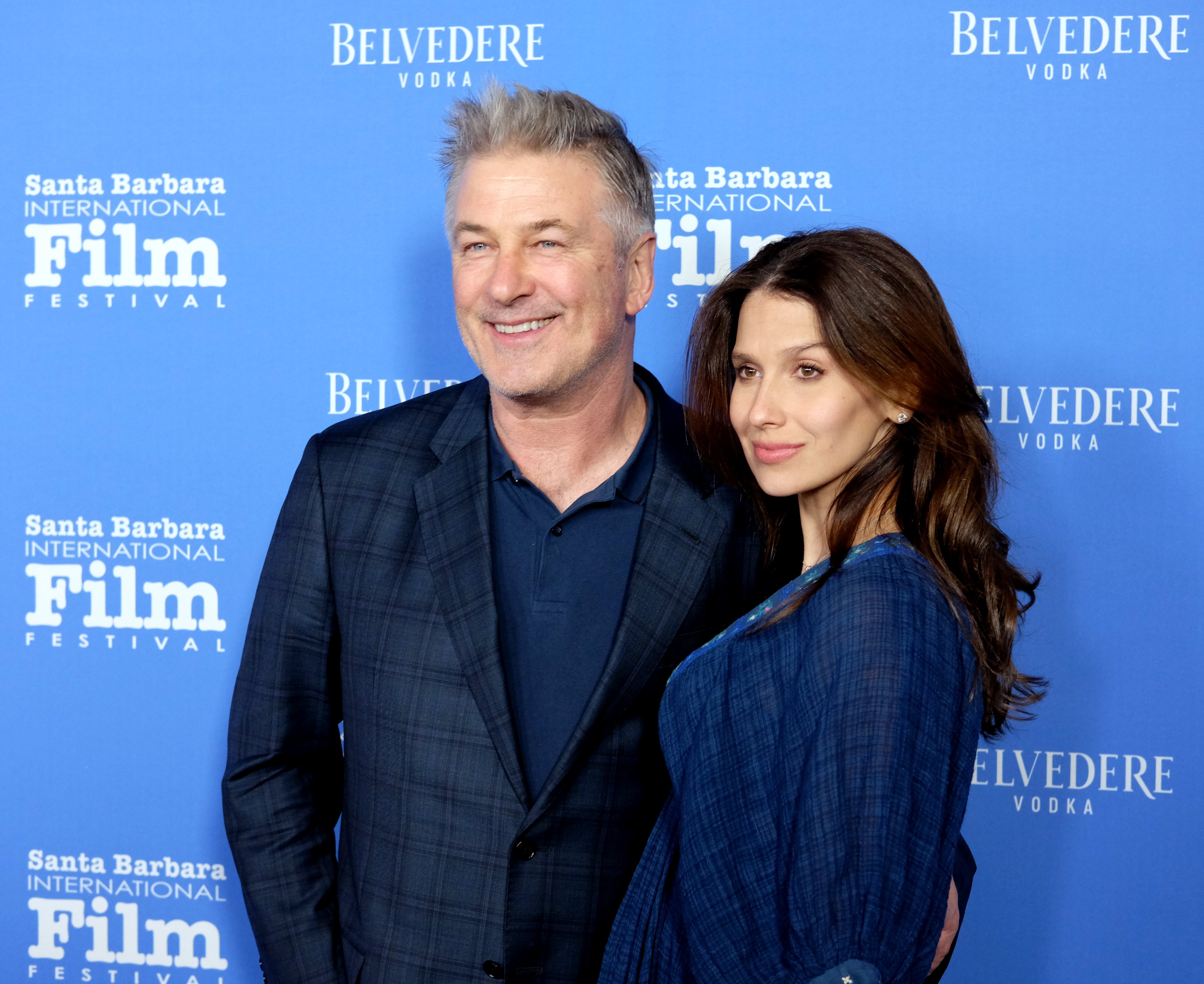 Image Source: Getty Images