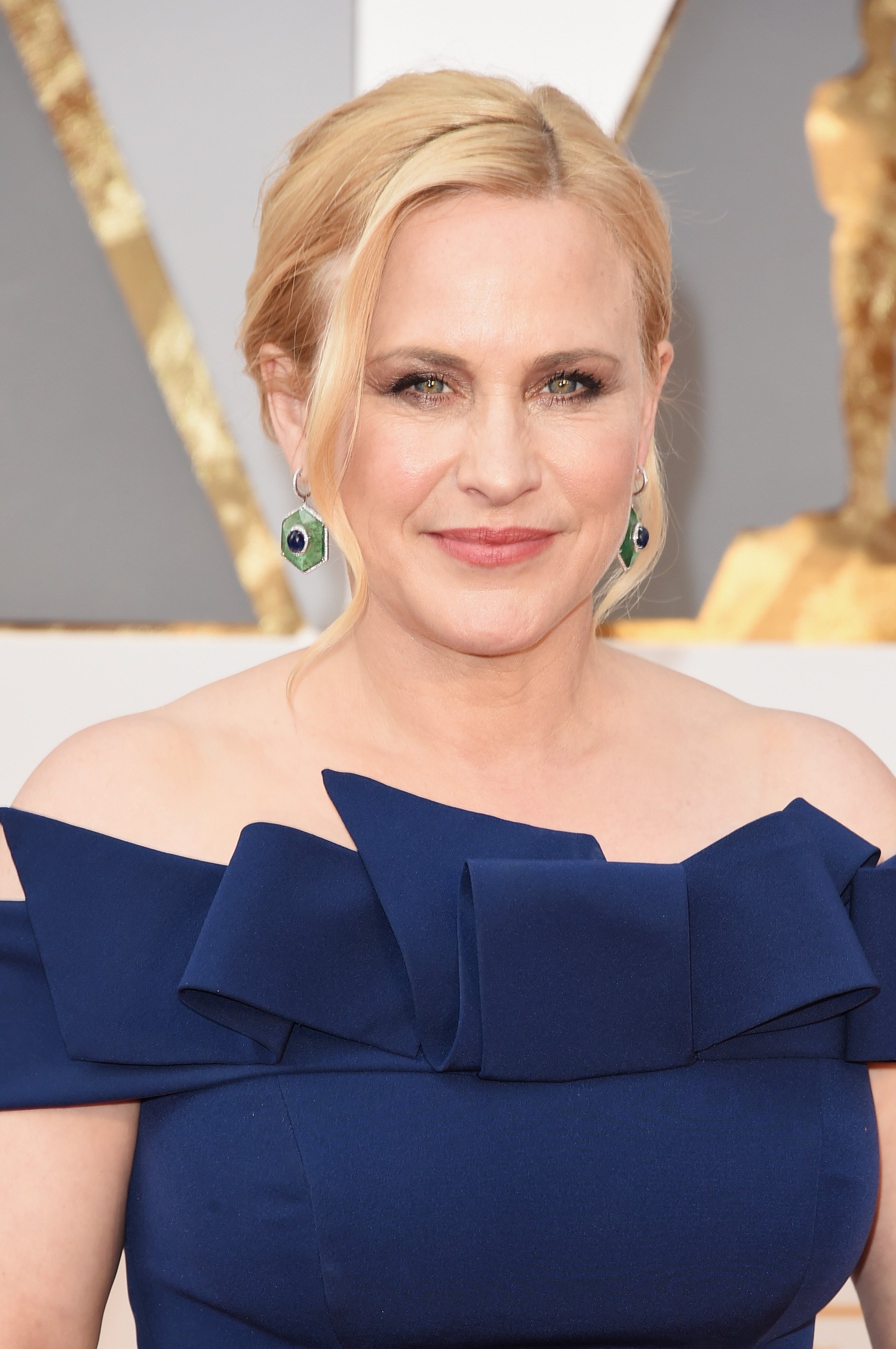Image Credit: Getty Images