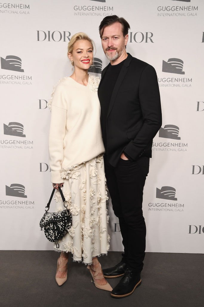 Image Credit: Getty Images / Nicholas Hunt