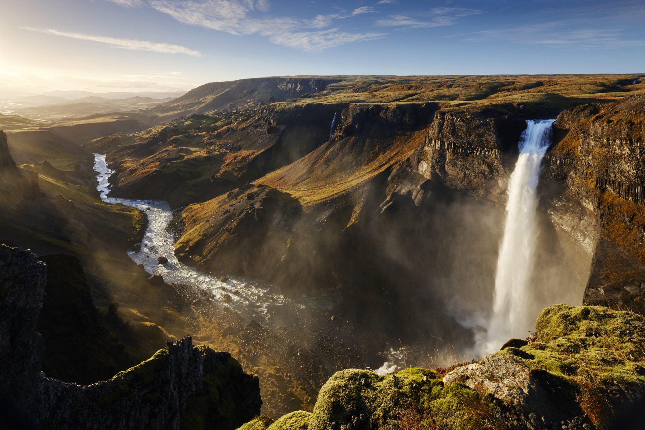 Image Credit: Getty Images Image Credit: Getty Images