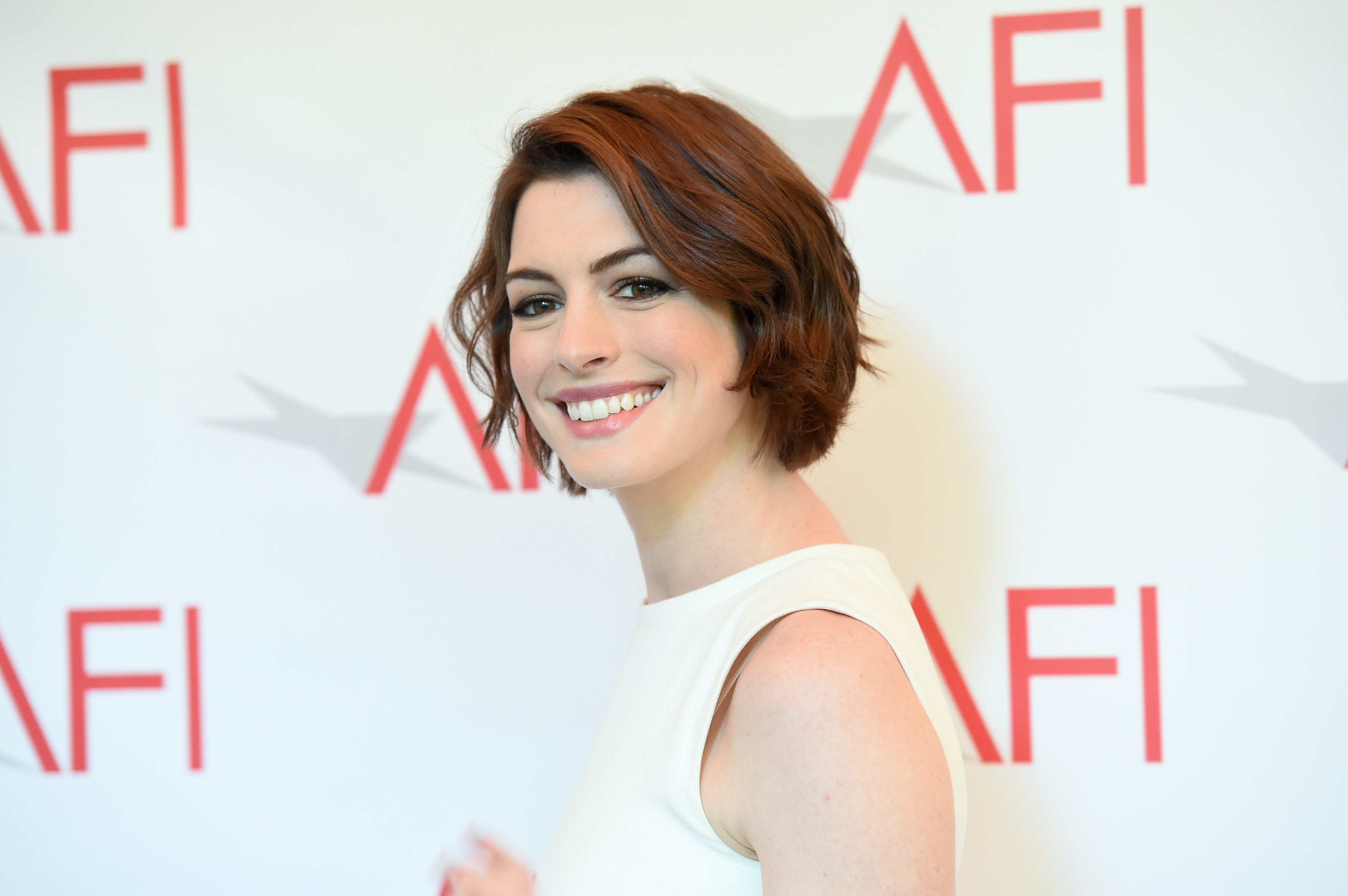 Image Source: Getty Images