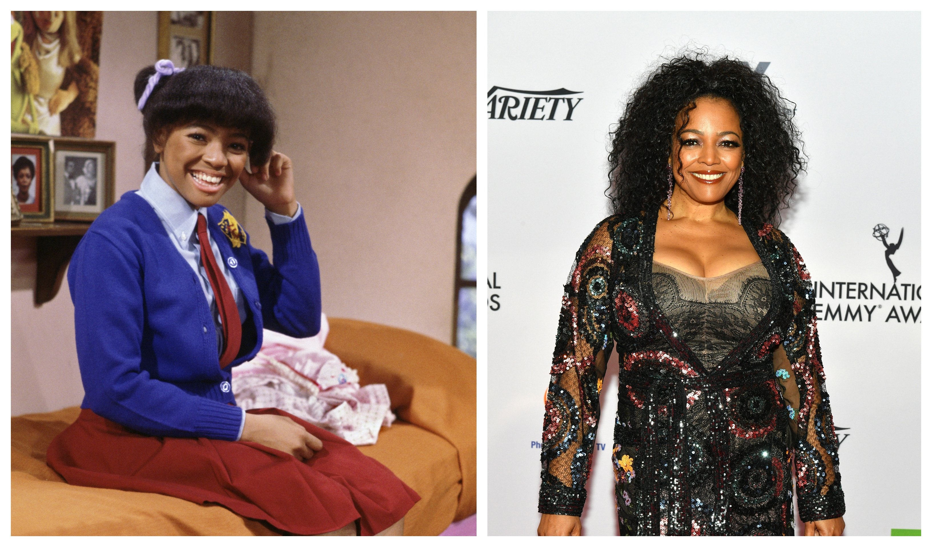Image credits:Getty Images/NBC Universal Photo Archives - Getty Images Image credits:Getty Images/NBC Universal Photo Archives - Getty Images