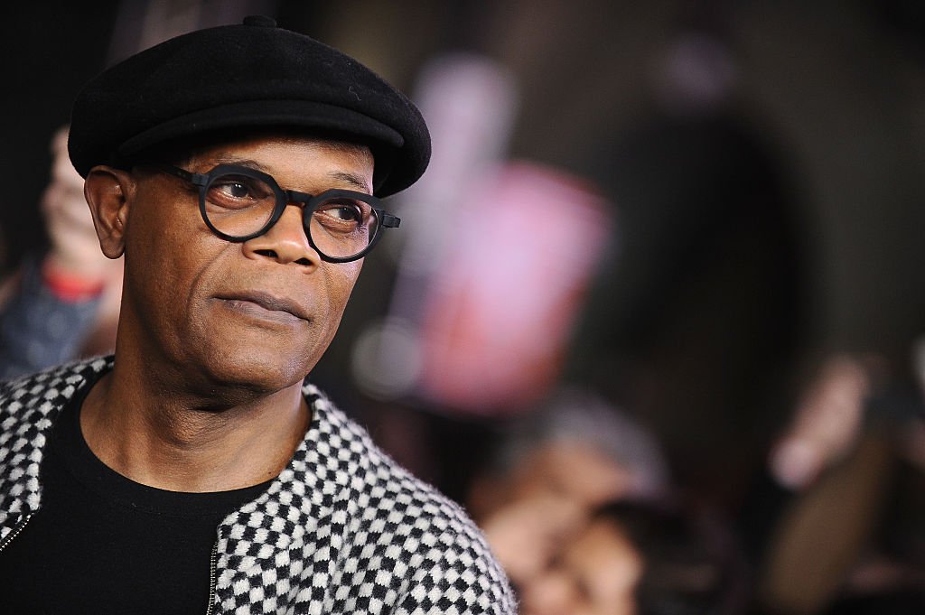 Image Source: Getty Images/FilmMagic/Jason LaVeris Image Source: Getty Images/FilmMagic/Jason LaVeris