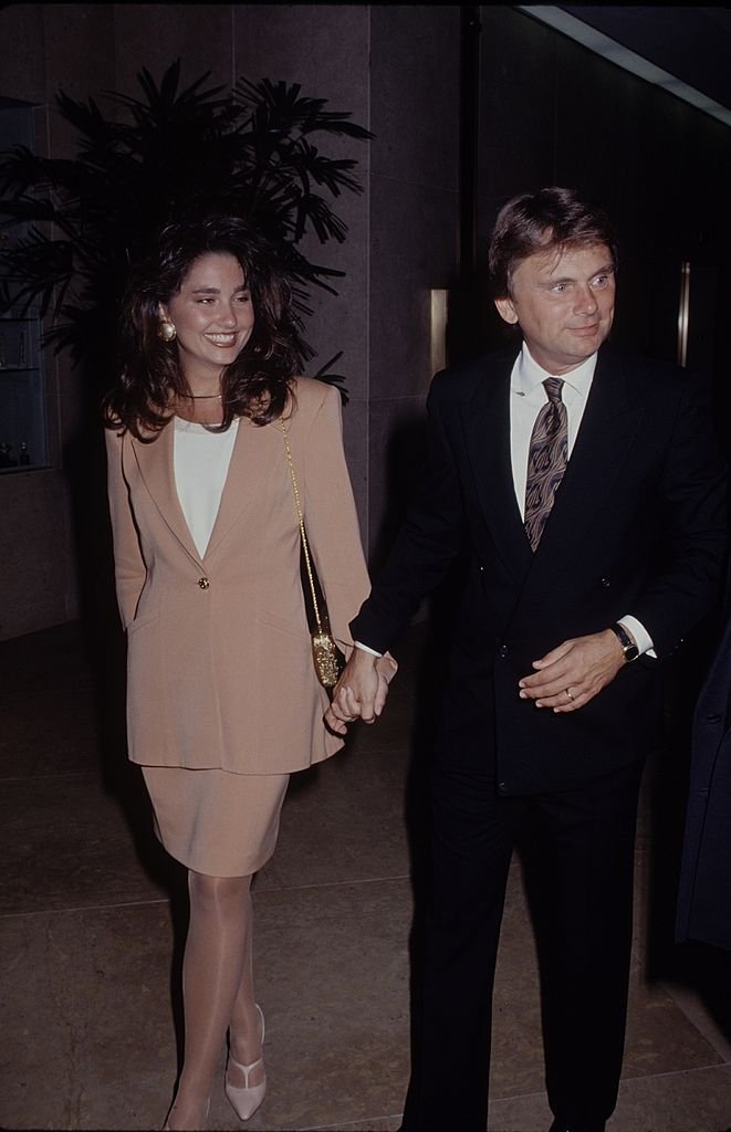 Image Credit: Getty Images
