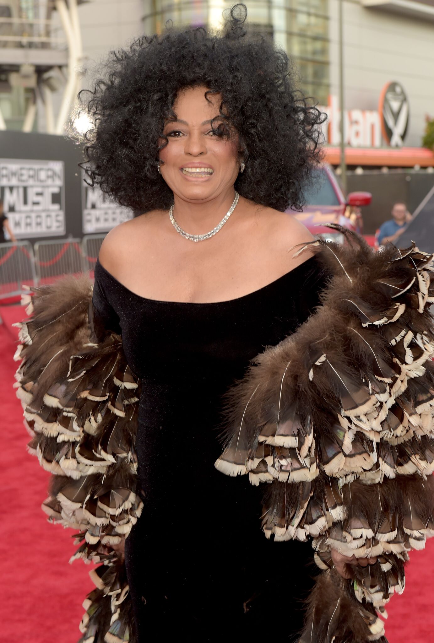Getty Images