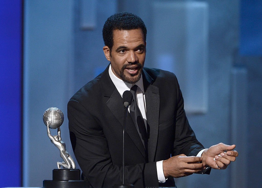 Image source: Getty Images Image source: Getty Images