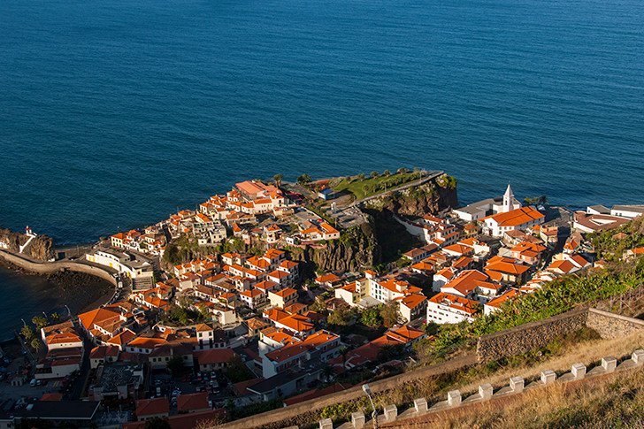 Image Credit: Getty Images/Porto Image Credit: Getty Images/Porto