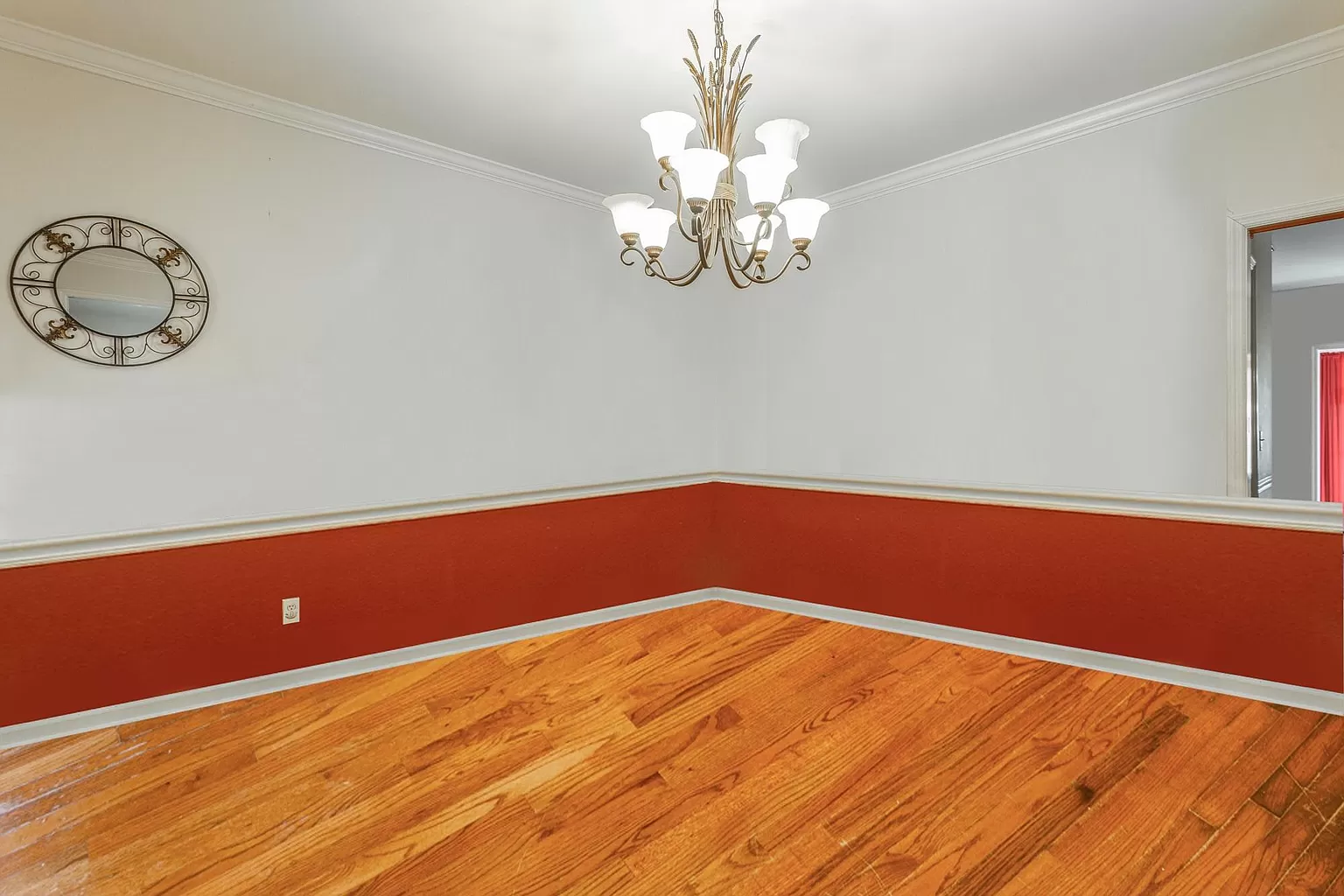Image credits: Zillow/Calvin Shropshire Image credits: Zillow/Calvin Shropshire