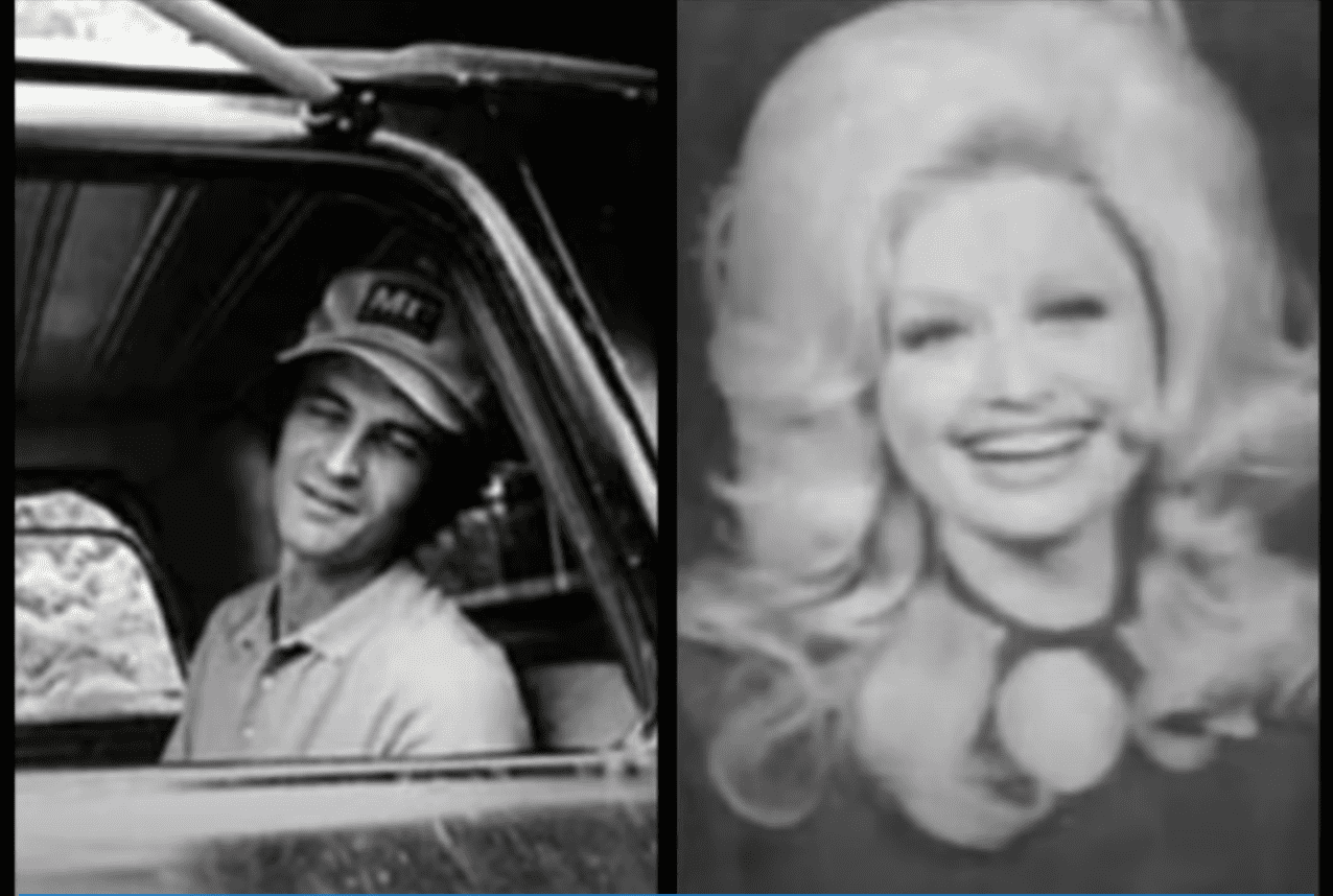 Image Source: Youtube/dolly love