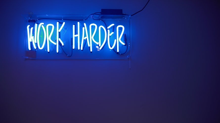 Image Credit: Unsplash Image Credit: Unsplash