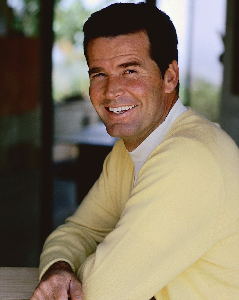 Image Credit: Getty Images