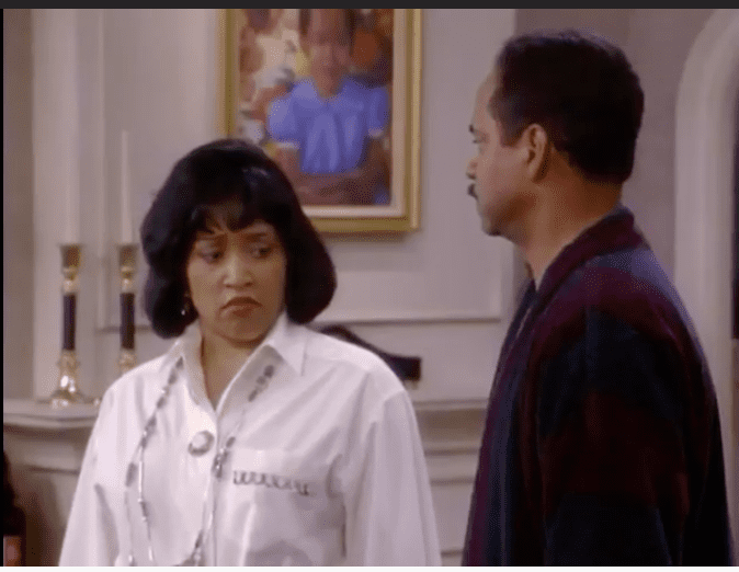 ImageCredit: Youtube / JACKEE HARRY