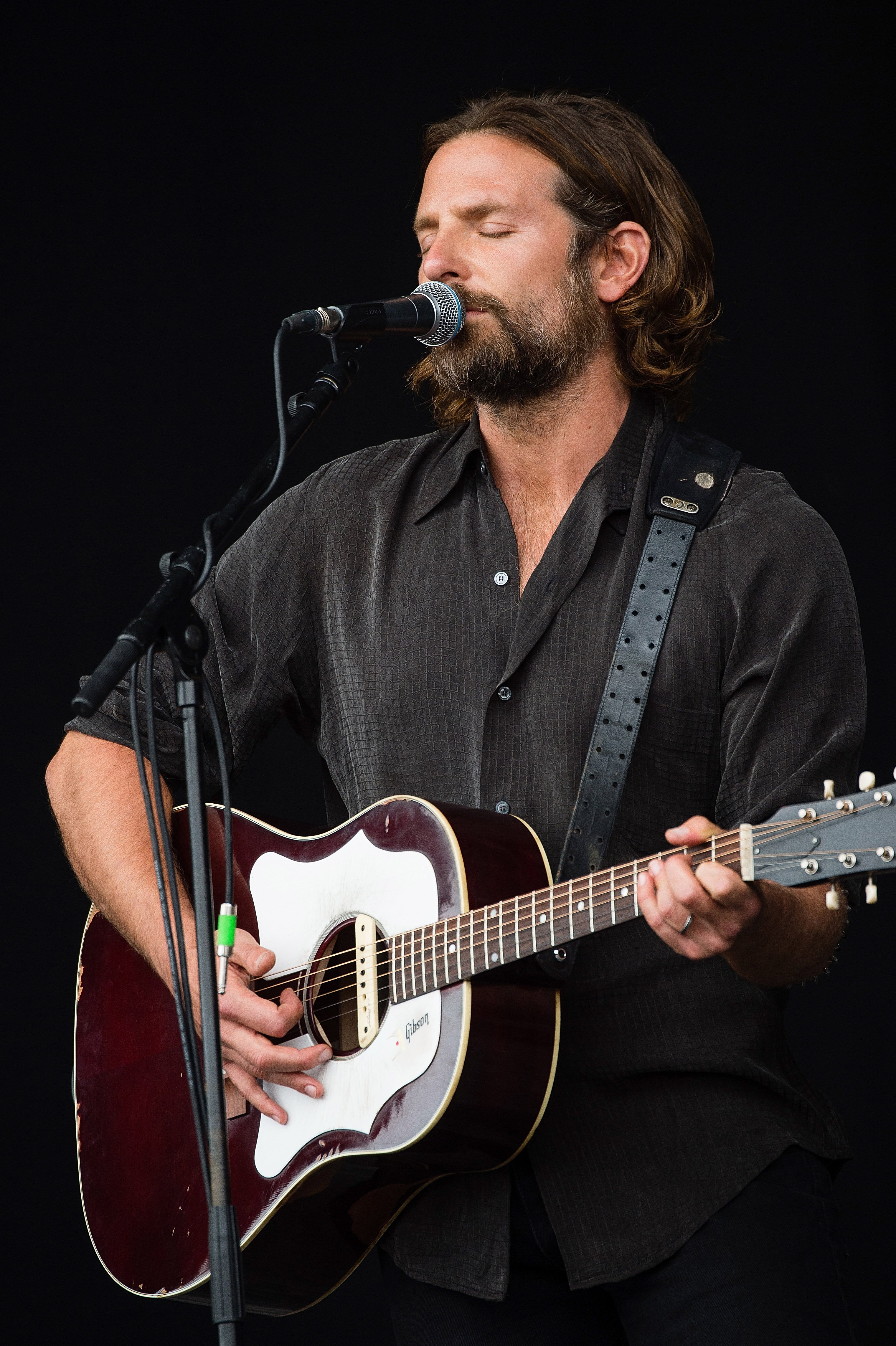 Image Source: Getty Images