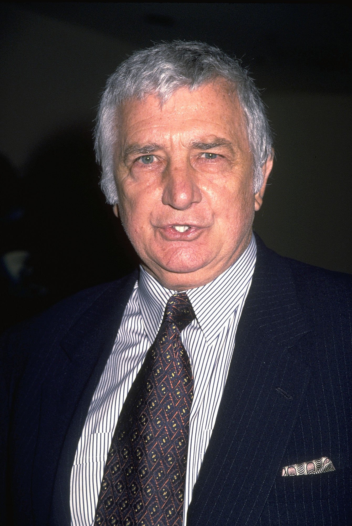 Image Source: Getty Images Image Source: Getty Images