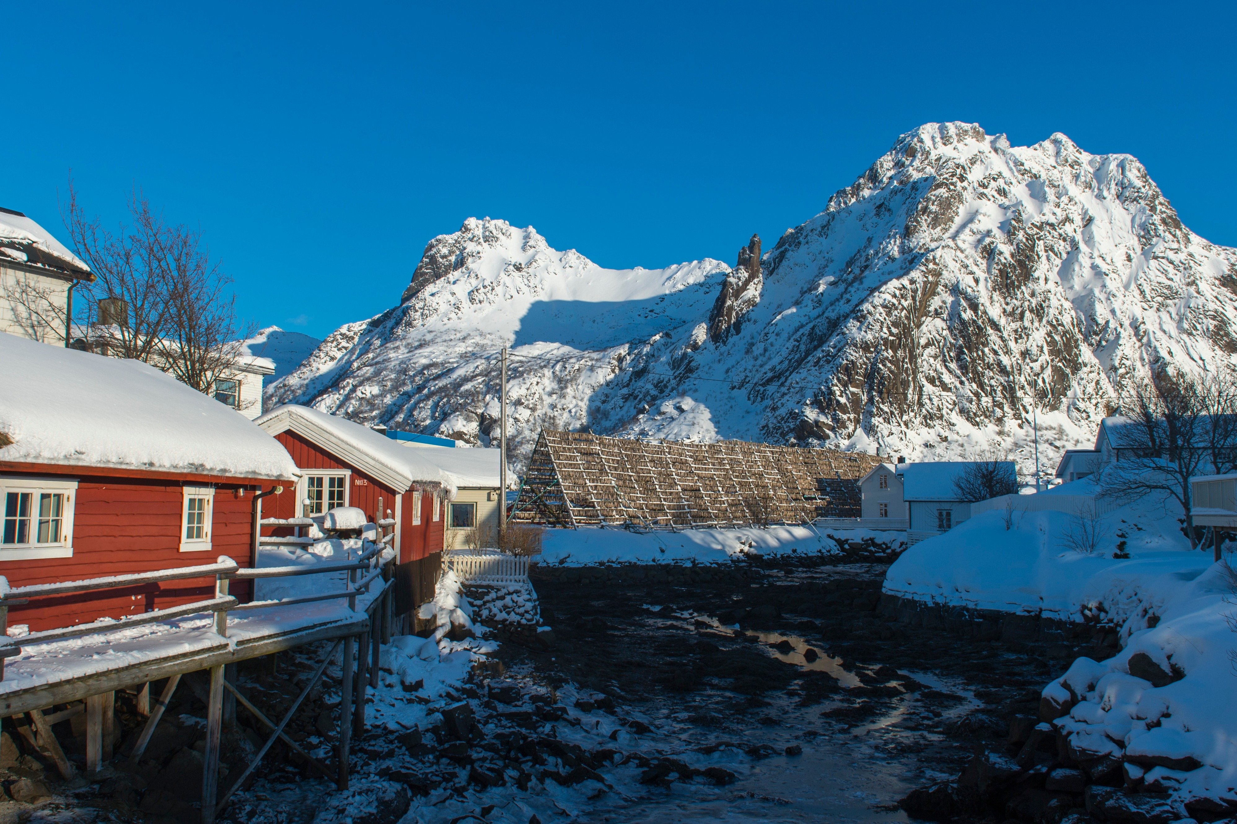 Image Credits: Getty Images/LightRocket/Wolfgang Kaehler/For Illustrative Purpose