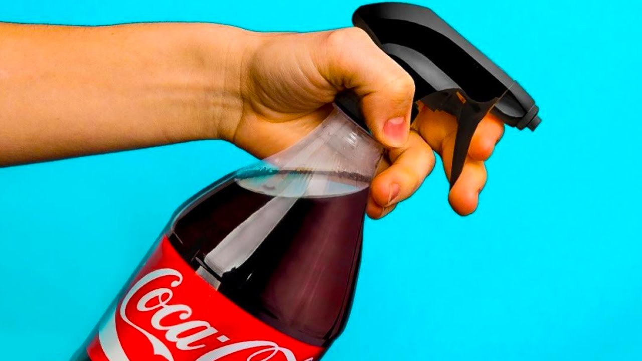 Image credits: Youtube/5-Minute Crafts Image credits: Youtube/5-Minute Crafts