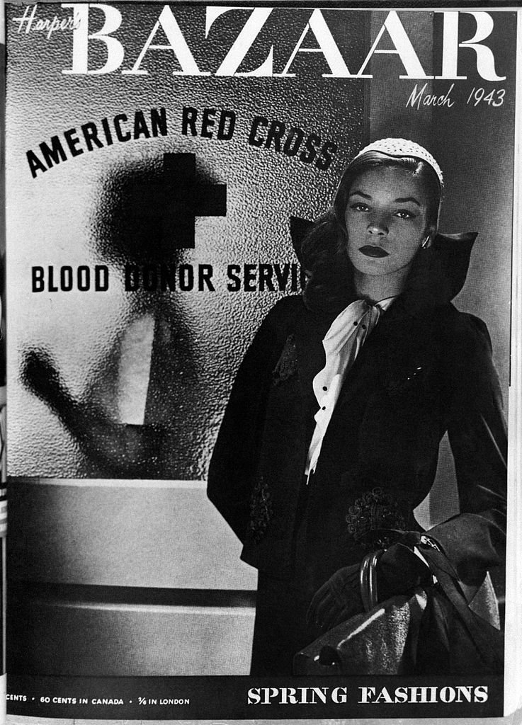 Image Source: Getty Images Image Source: Getty Images