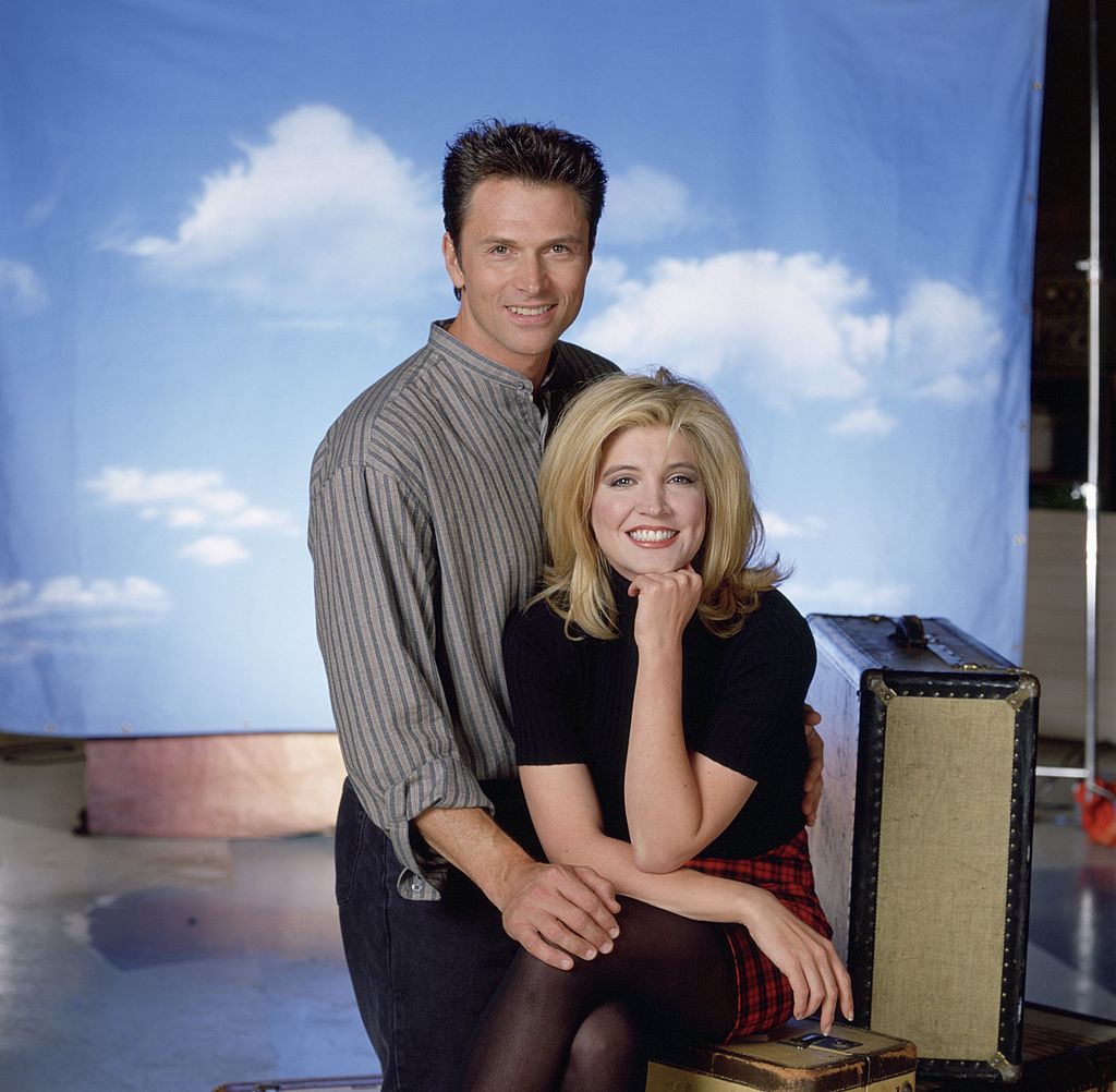 Image Credit: Getty Images