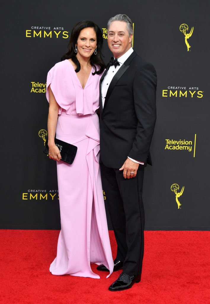 Image Credit: Getty Images Image Credit: Getty Images