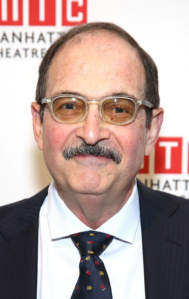 Image Credit: Getty Images