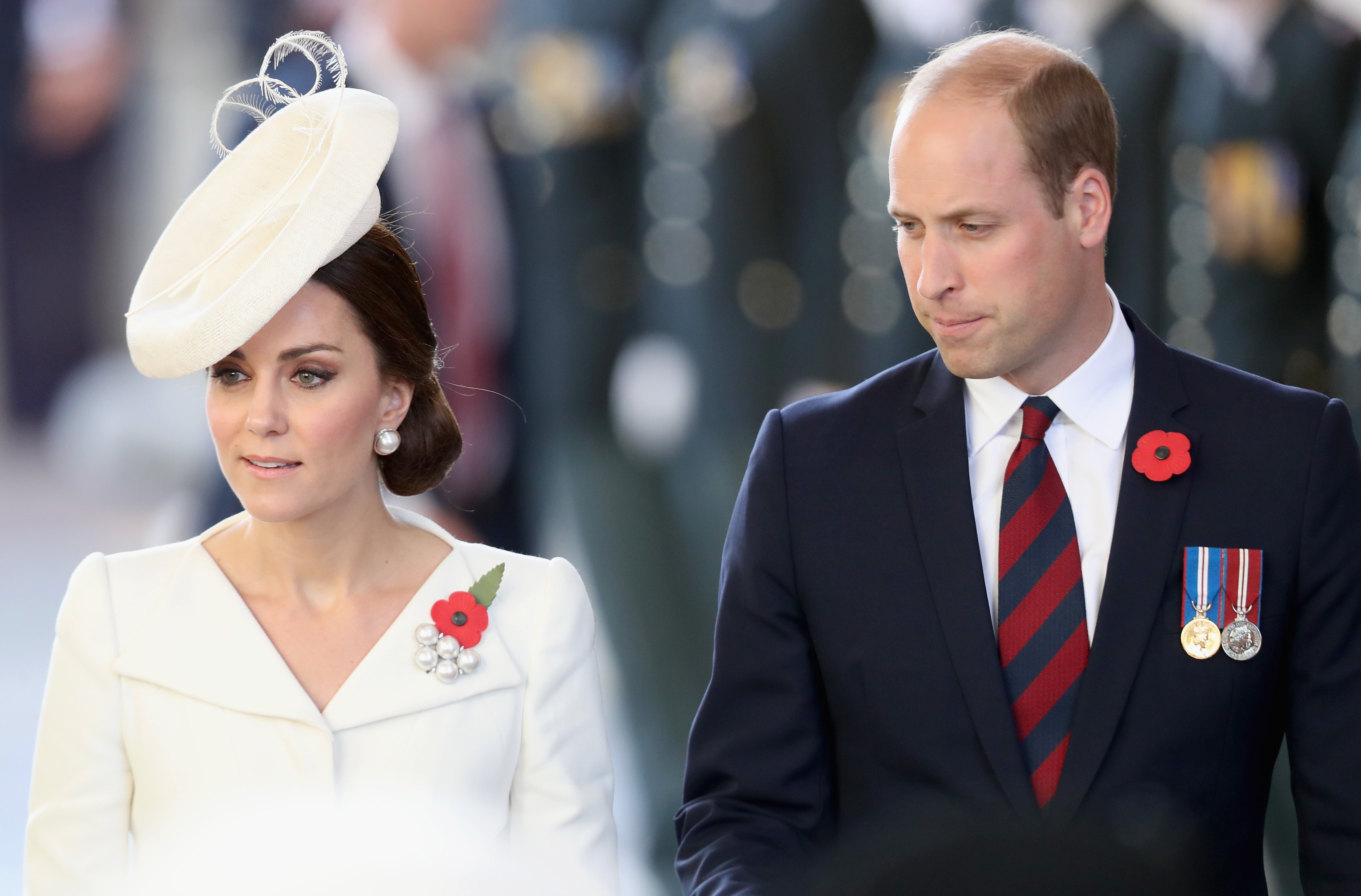 Image Source: Getty Images