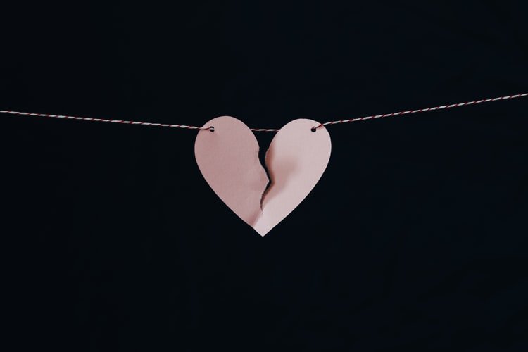 Image Credit: Unsplash Image Credit: Unsplash