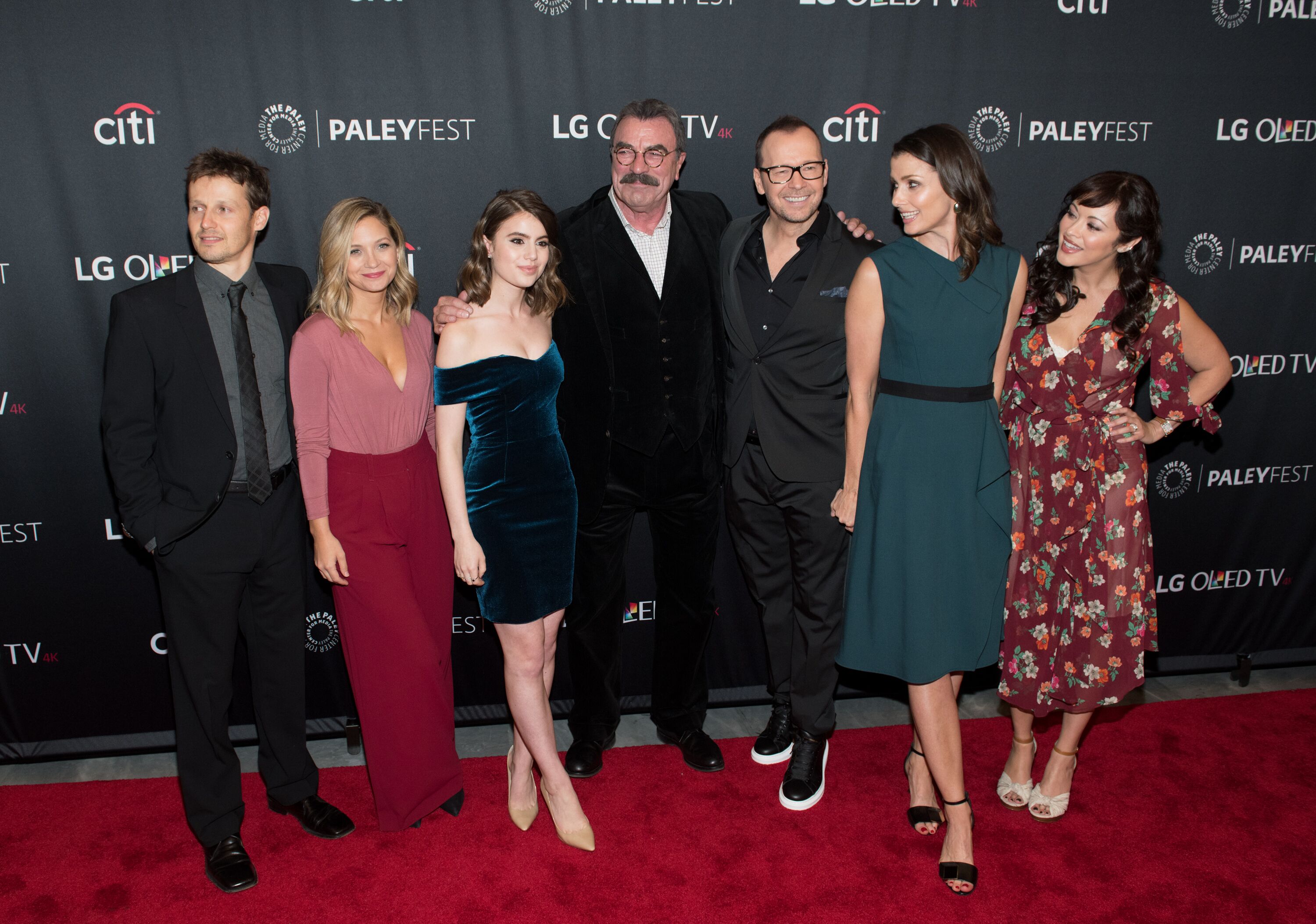 Image Source: Getty Images Image Source: Getty Images