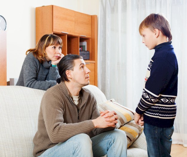 Créditos de imagen: Freepik Créditos de imagen: Freepik