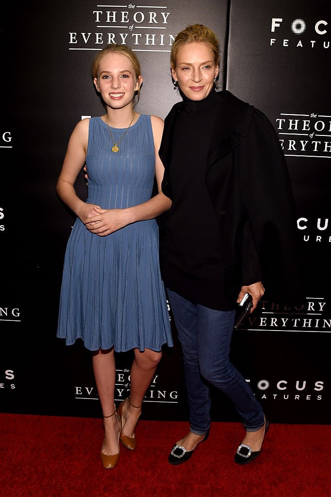 Image Credit: Getty Images Image Credit: Getty Images