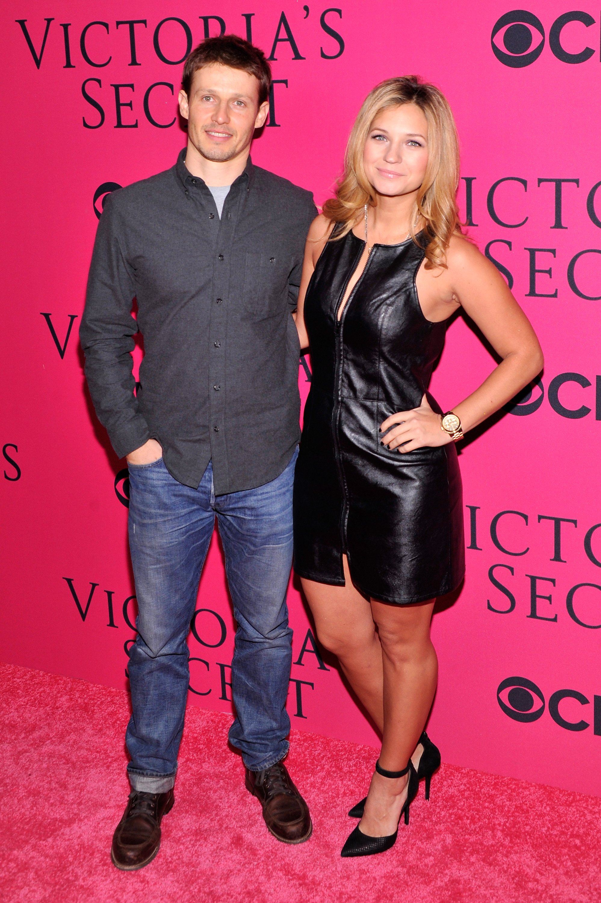 Image Credit: Getty Images Image Credit: Getty Images