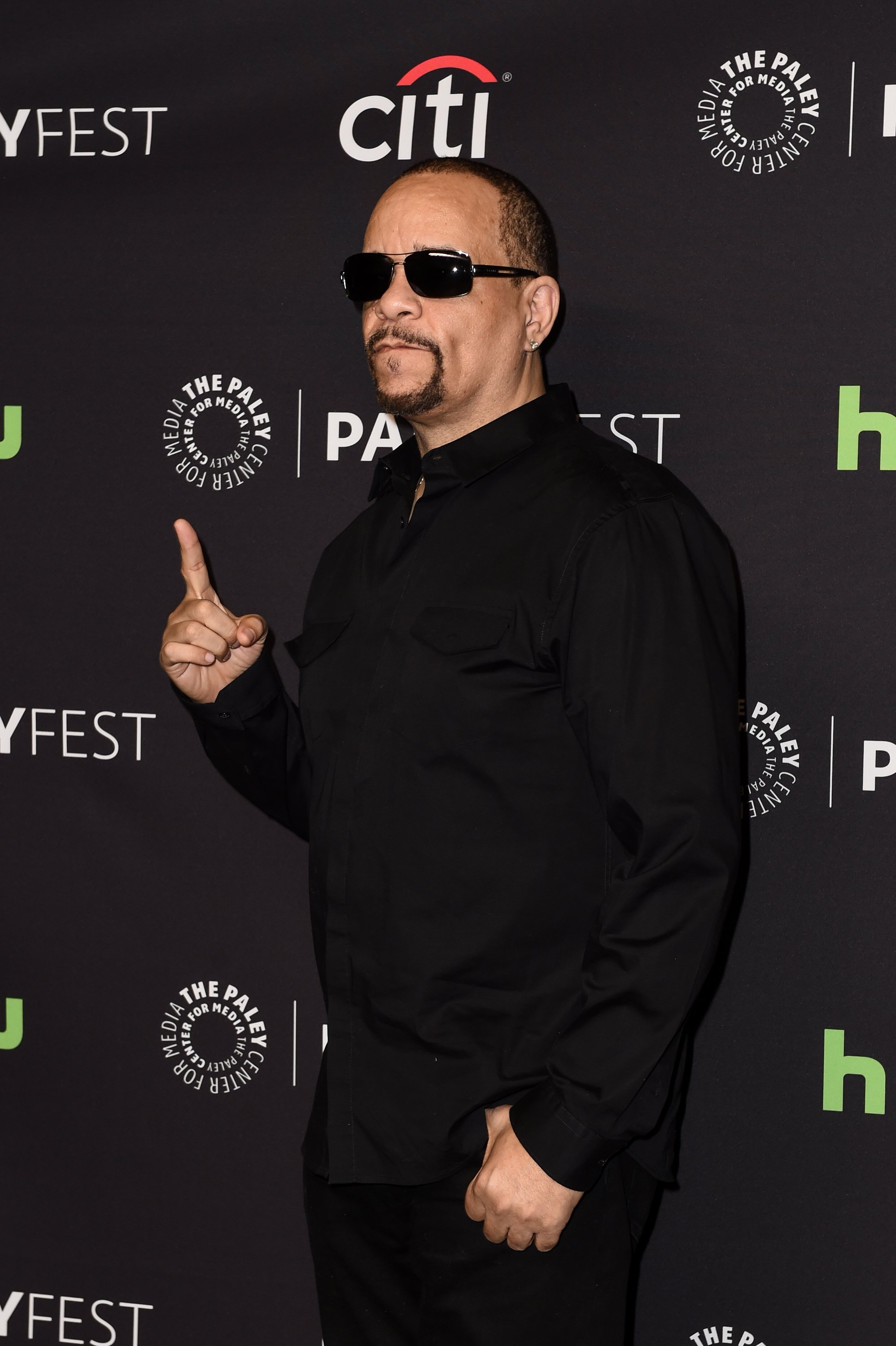 Image Source: Getty Images