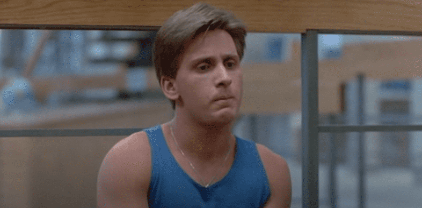 Image Source:Youtube/Database137/The Breakfast Club/Universal Pictures