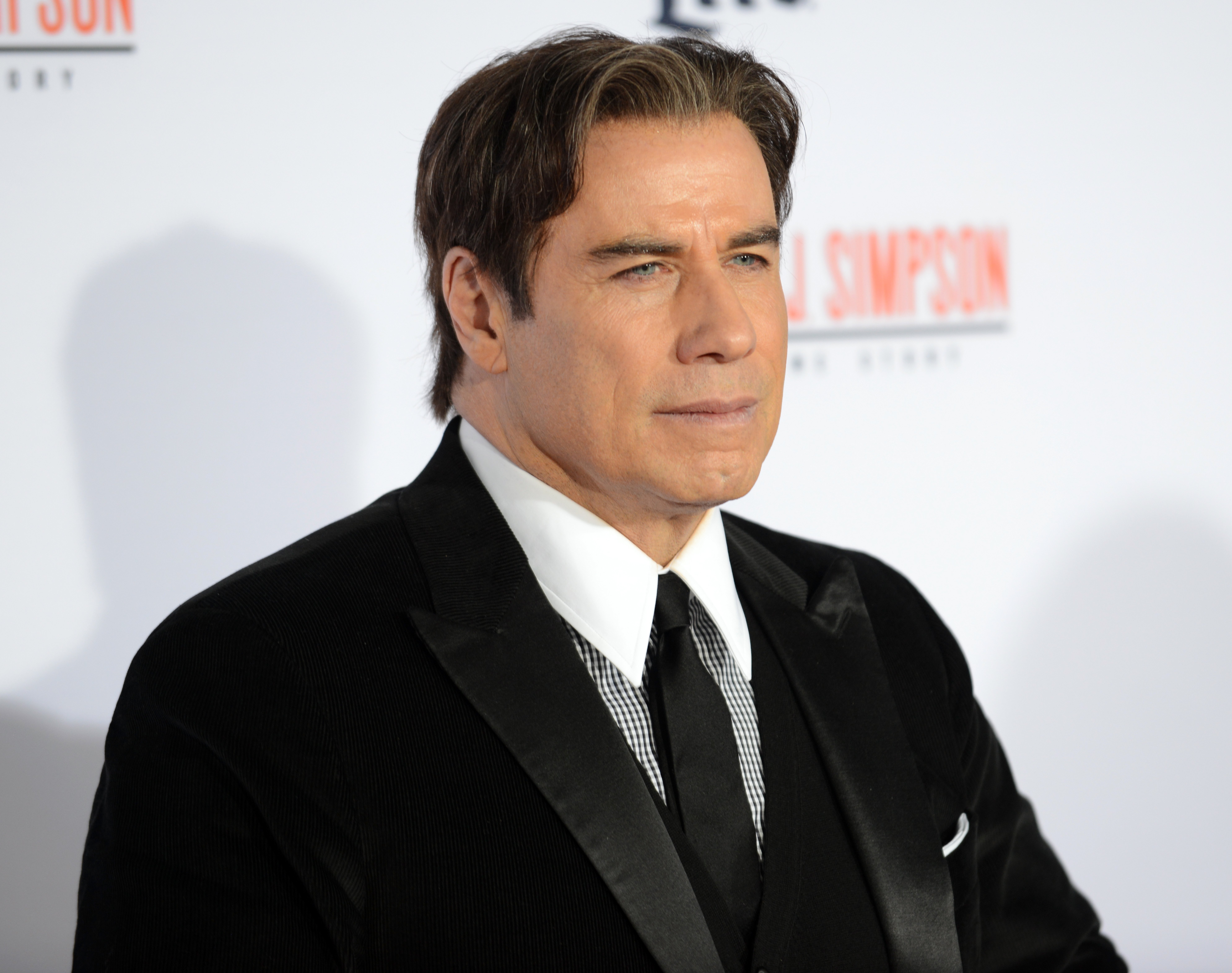 Image Source: Getty Images Image Source: Getty Images