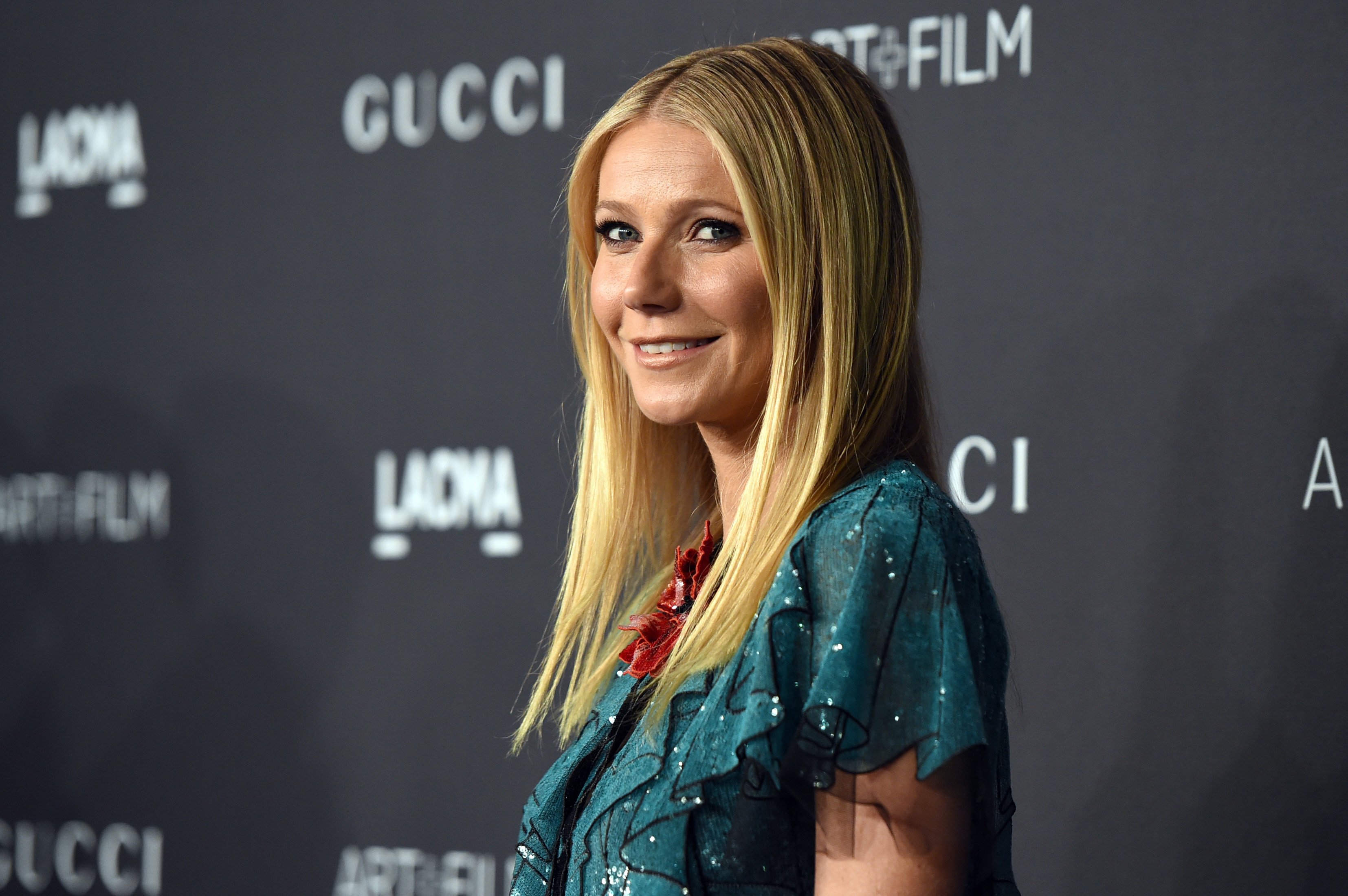 Image Source: Getty Images