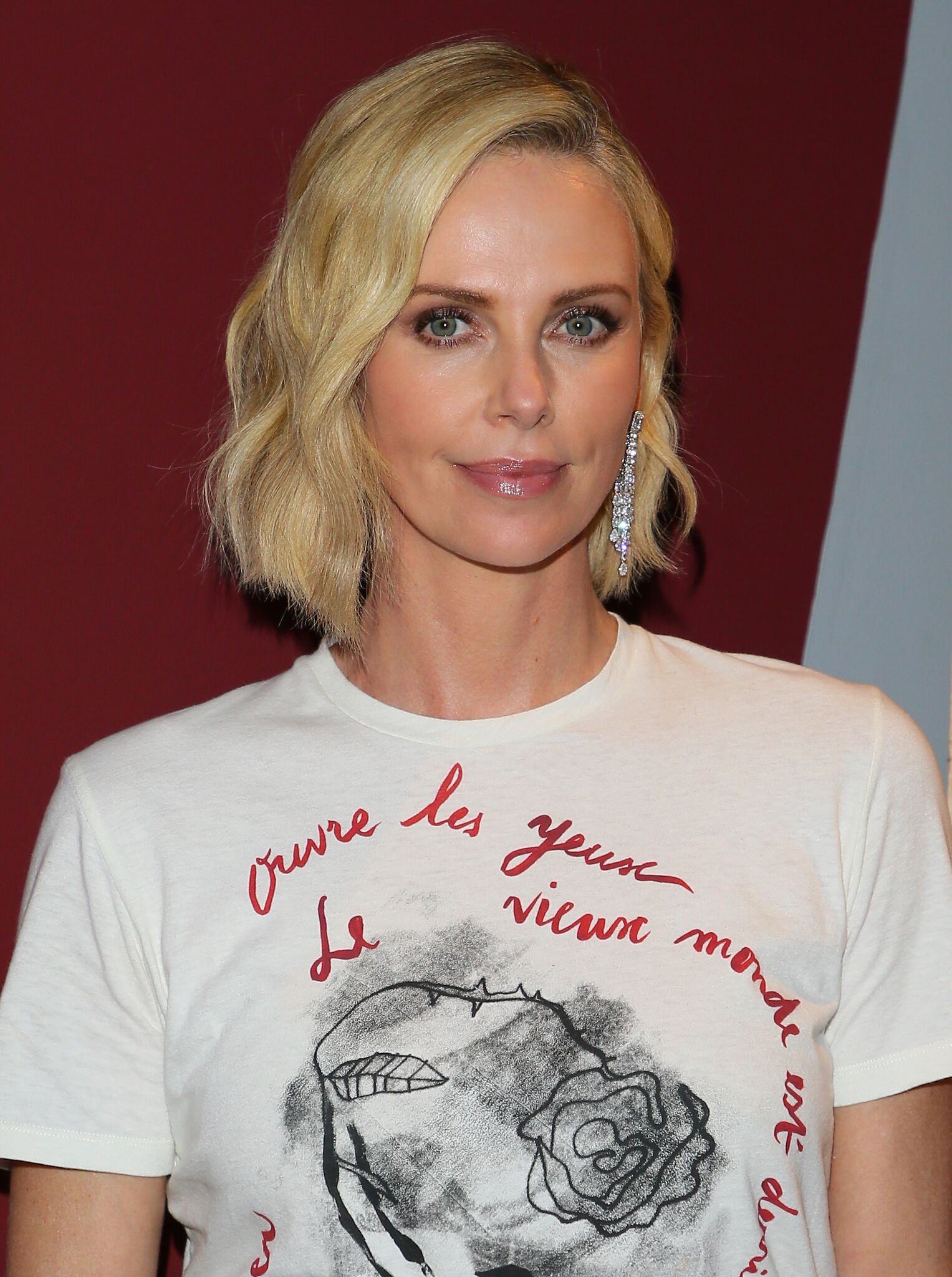 Image Credit: Getty Images