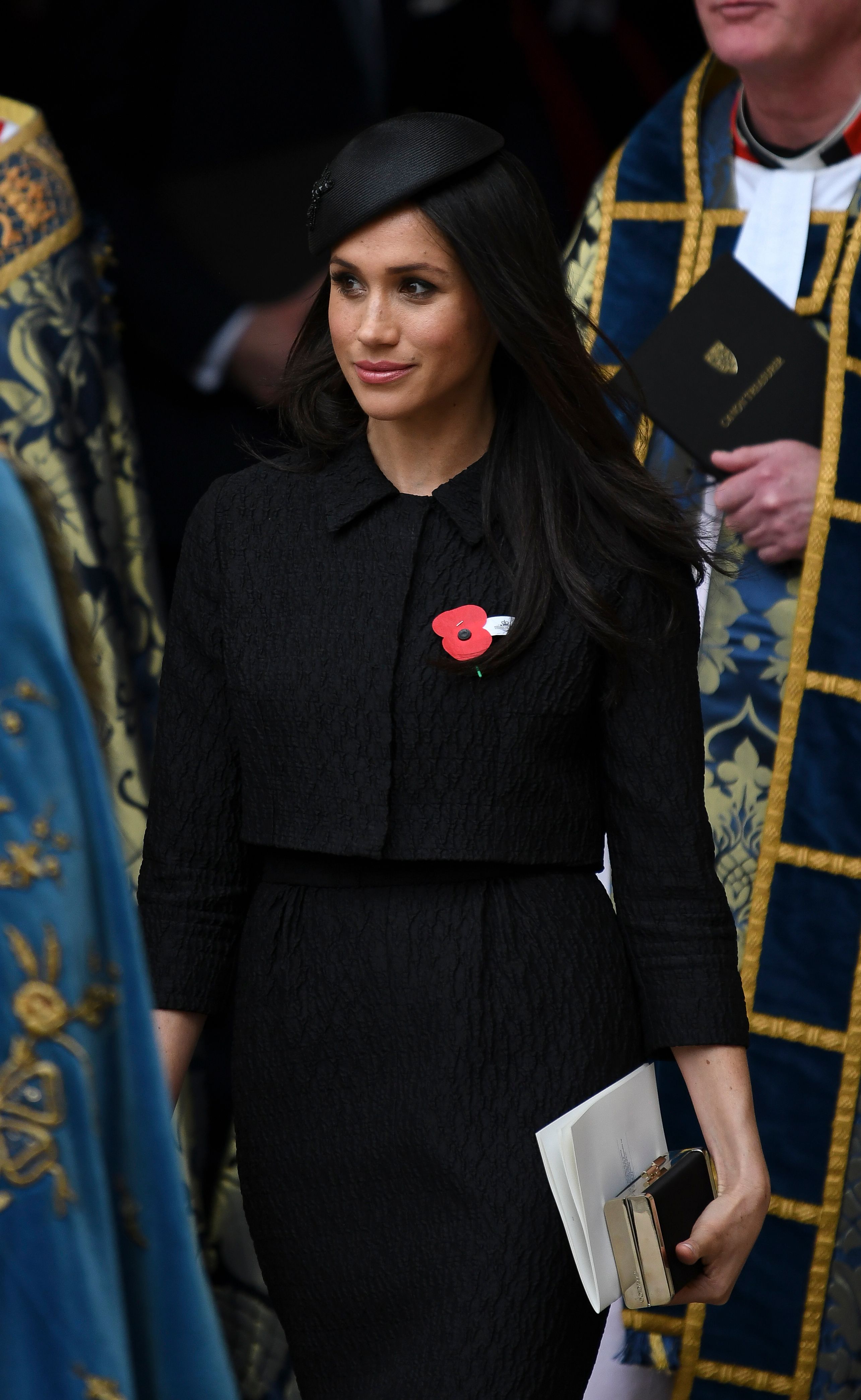 Meghan Markle/Photo:Getty Images Meghan Markle/Photo:Getty Images