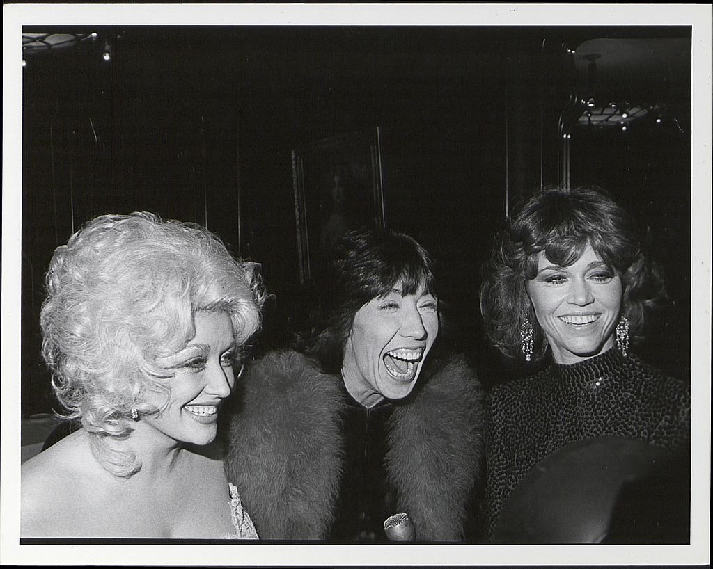 Image Source: Getty Images
