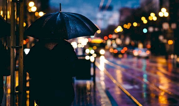 Crédito de imagen: Pexels Crédito de imagen: Pexels