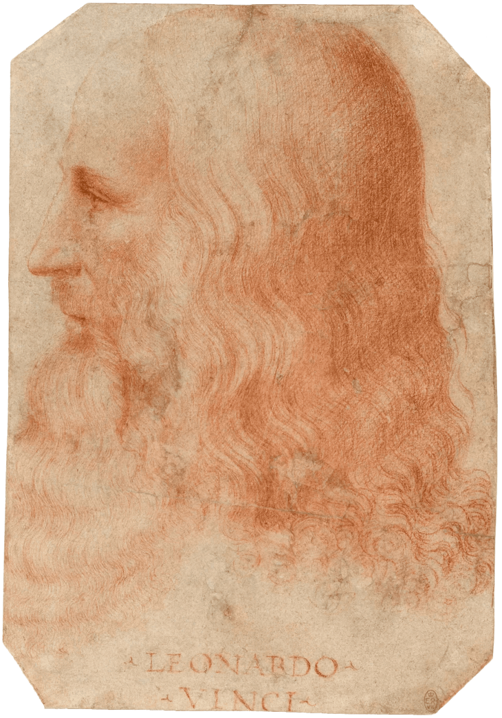 Image Source: Wikimedia Commons/Public Domain