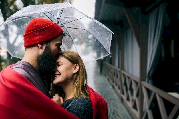Créditos de imagen: Freepik Créditos de imagen: Freepik