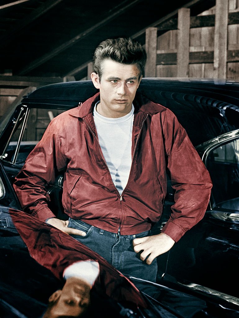Image Source: Getty Images Image Source: Getty Images