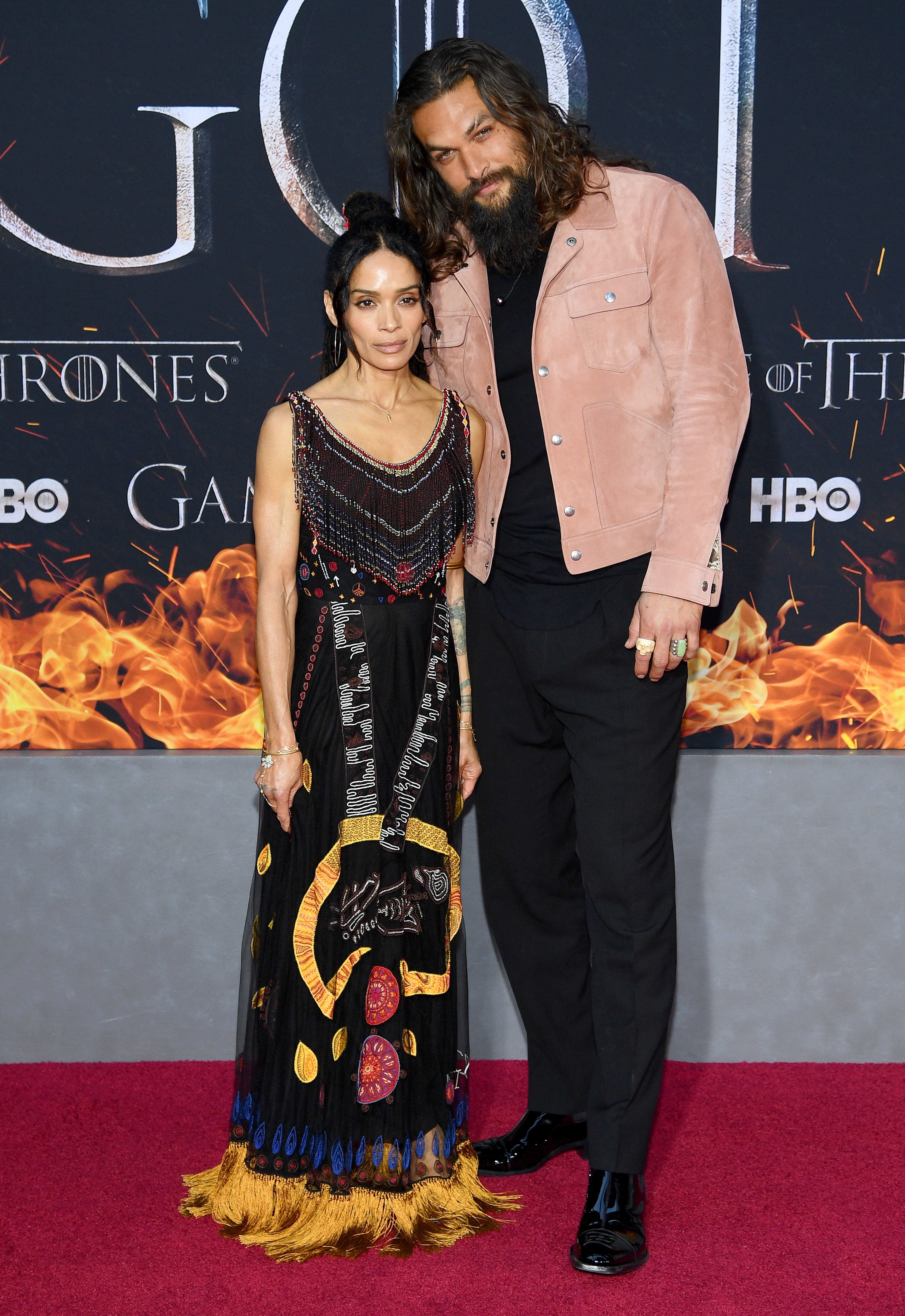 Image Source: Getty Images
