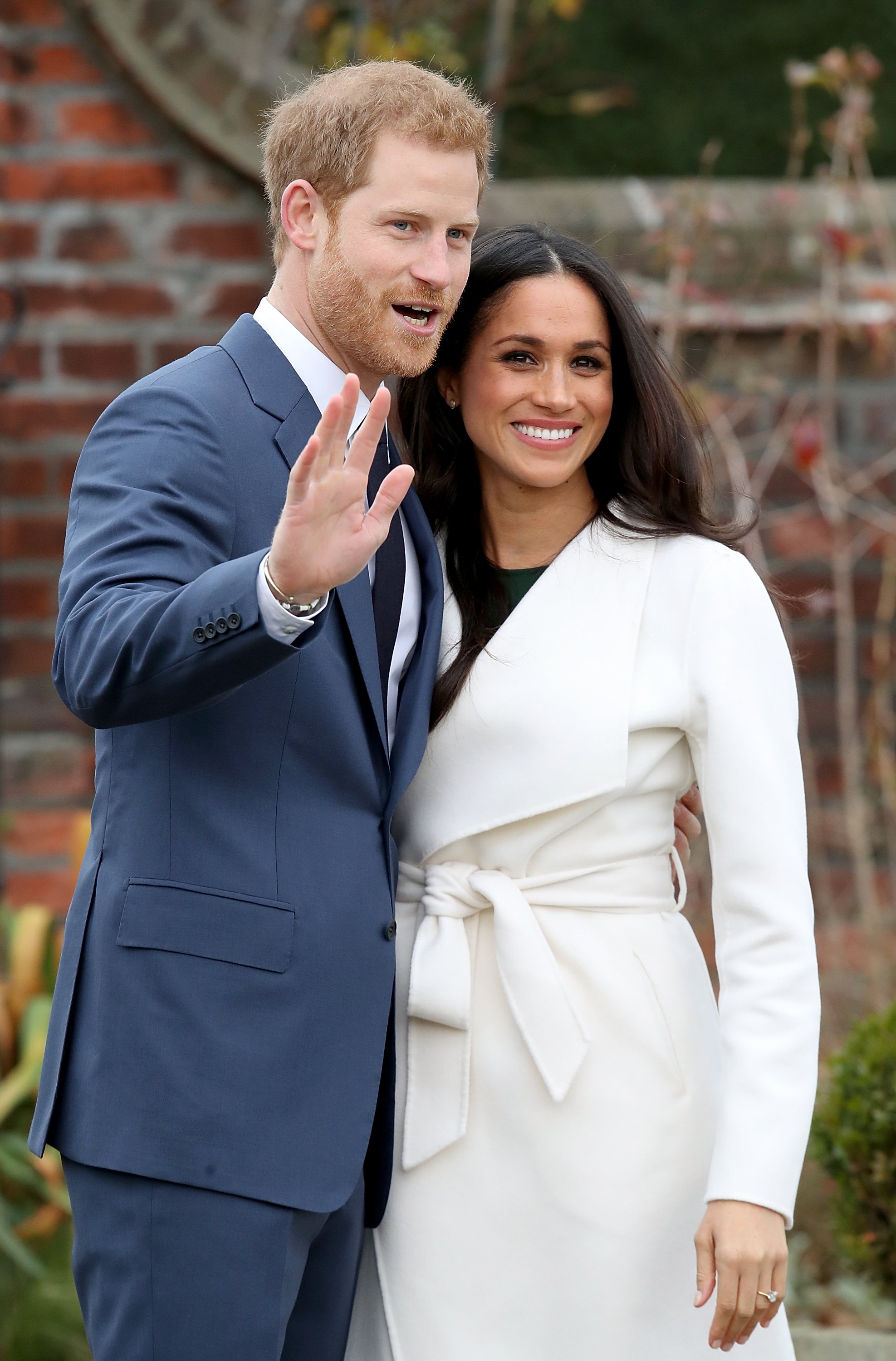 Image Credit: Getty Images Image Credit: Getty Images