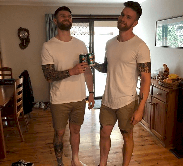 Créditos de imagen: Imgur/youFlog Créditos de imagen: Imgur/youFlog
