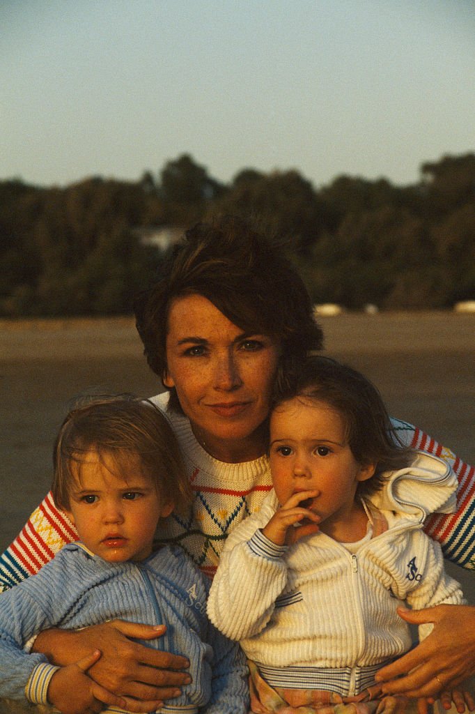 Image Credit: Getty Images