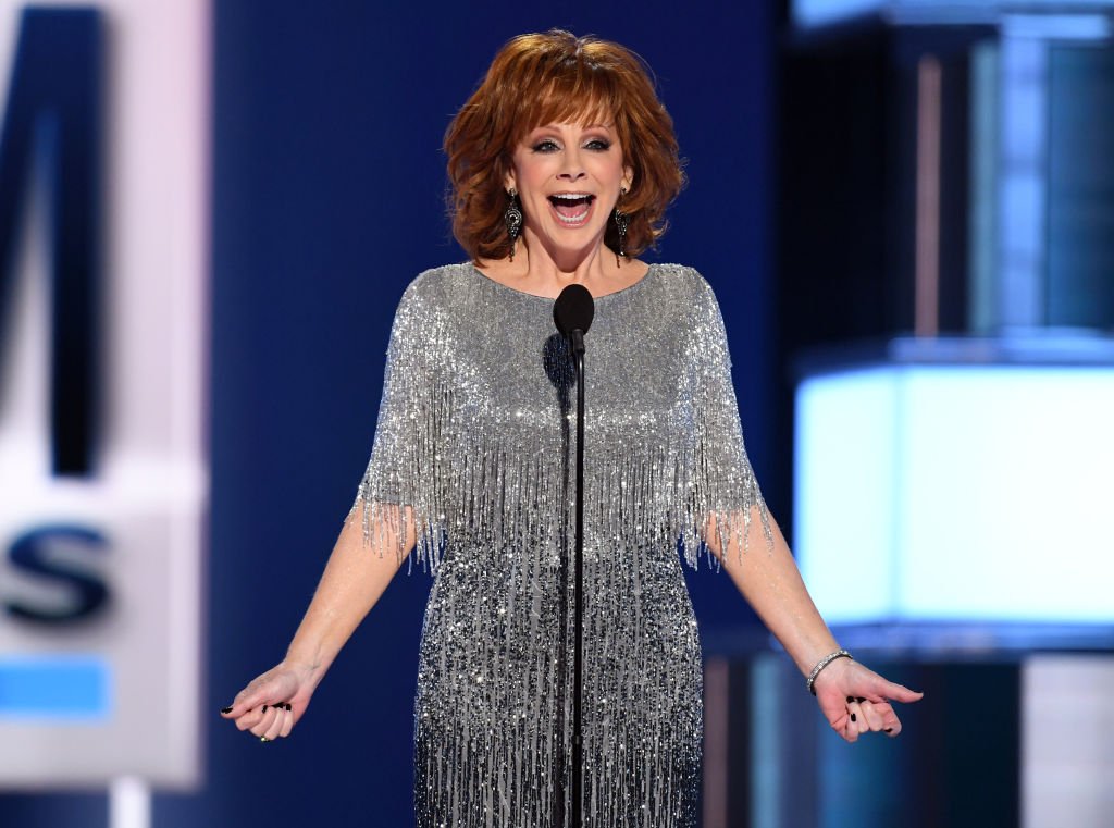 Image Credit: Getty Images